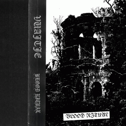 Vuajtje : Blood Ritual